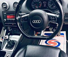 2009 Audi S3 - Image 10/10