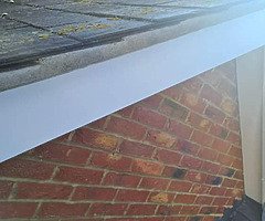 Interior exterior painter available