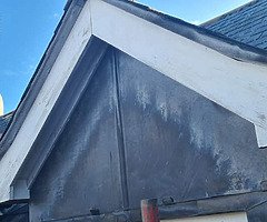 Interior exterior painter available - Image 3/4
