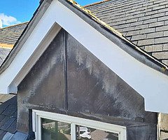 Interior exterior painter available - Image 4/4