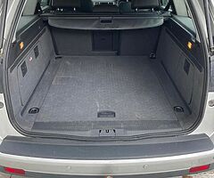 Open vectra 1.9 Tdi  automatic - Image 8/10