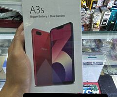 Sino gusto sumali ng gc nang paripa 
Pwde gcash ang bayad free dilever 
Sa tatama
Pm me
