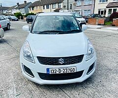 Brand new 1.2 Hybrid Automatic mint condition just arrived Registered and Nct done