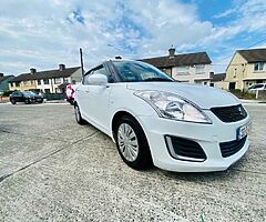 Brand new 1.2 Hybrid Automatic mint condition just arrived Registered and Nct done - Image 6/10
