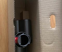 Dyson Mini Motorized Tool
