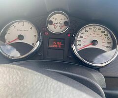 Peugeot 207 - Image 4/7