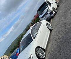 Audi A6 Auto Black Edition - Image 4/10