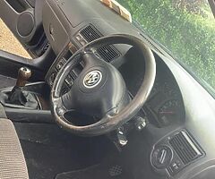 MK4 Golf GTI - Image 4/6