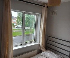 A room in Enfield, Co meath