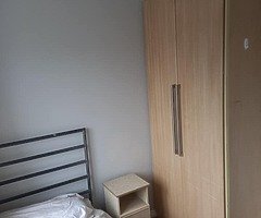 A room in Enfield, Co meath