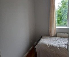 A room in Enfield, Co meath
