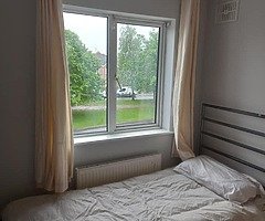 A room in Enfield, Co meath - Image 4/5