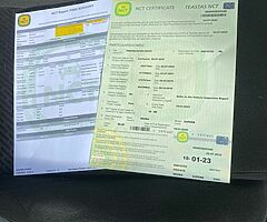 2006 Skoda Superb MK1 (fresh test today) - Image 7/9