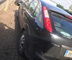 1.4 focus - Image 3/9