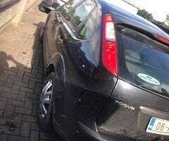 1.4 focus - Image 4/9