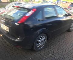 1.4 focus - Image 5/9