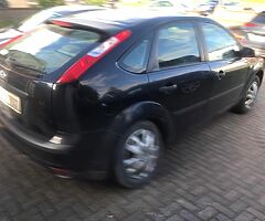 1.4 focus - Image 6/9