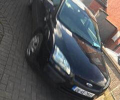 1.4 focus - Image 7/9