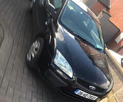 1.4 focus - Image 8/9