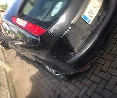 1.4 focus - Image 9/9