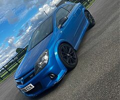 2008 Vauxhall Astra - Image 3/5
