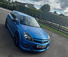 2008 Vauxhall Astra - Image 5/5