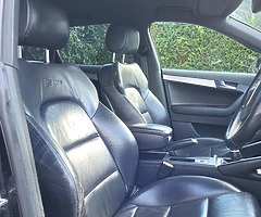 Audi a3 sline - Image 5/10