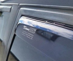 Audi a3 sline - Image 7/10