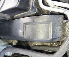 Audi a3 sline - Image 8/10