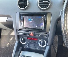 Audi a3 sline - Image 10/10