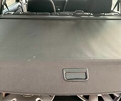 2004 Volkswagen Golf - Image 8/10