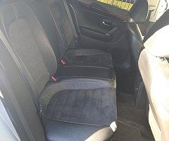 Passat cc - Image 6/10