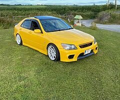 Is200
