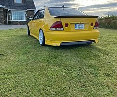 Is200