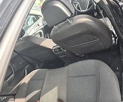 Opel Insignia - Image 5/6