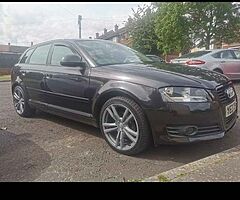 2009 Audi A3 - Image 3/10