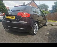 2009 Audi A3 - Image 4/10