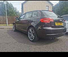 2009 Audi A3 - Image 5/10