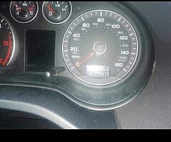 2009 Audi A3 - Image 7/10