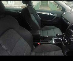 2009 Audi A3 - Image 8/10