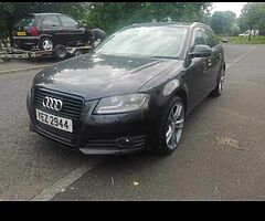 2009 Audi A3 - Image 9/10