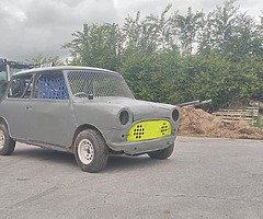 Class 1 mini - Image 4/4