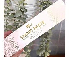 ONE BEAUTY BUNDLE