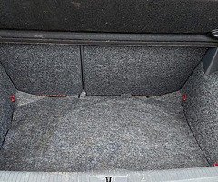 2008 VW Polo - Image 7/8