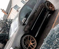 Mk5 Golf 1.9TDI Any Swap - Image 5/10