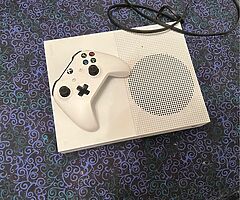 Xbox one s - Image 4/4