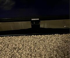 50” Samsung - Image 6/9