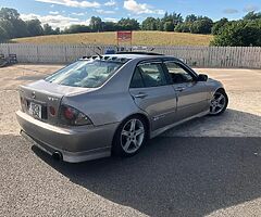 5x114.3 alloys