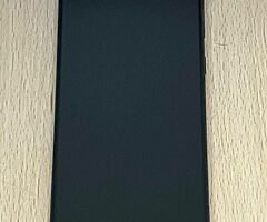 Samsung Galaxy A21s