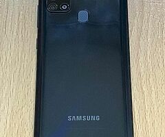 Samsung Galaxy A21s